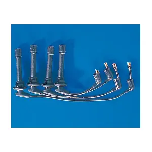 EFI AUTOMOTIVE 7149