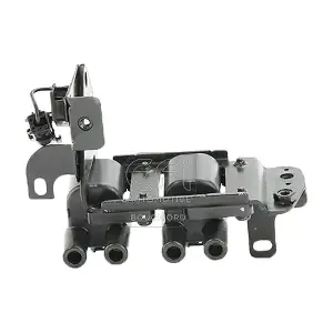 155113 EFI AUTOMOTIVE