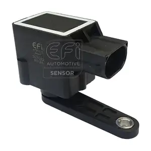 307032 EFI AUTOMOTIVE