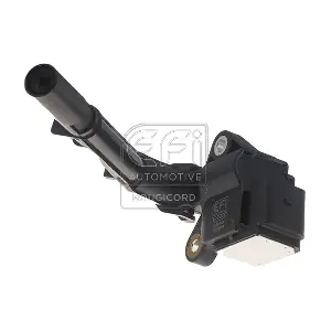155521 EFI AUTOMOTIVE