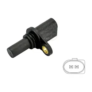 EFI AUTOMOTIVE 303008