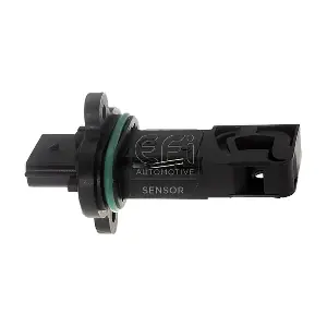 305184 EFI AUTOMOTIVE
