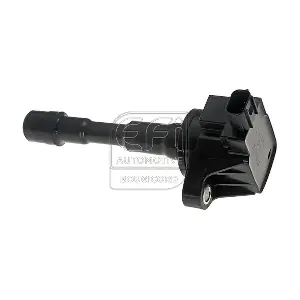 155510 EFI AUTOMOTIVE
