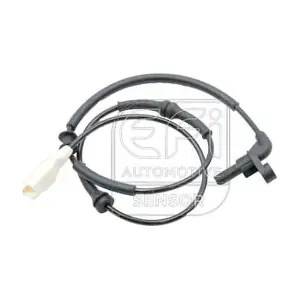 302526 EFI AUTOMOTIVE