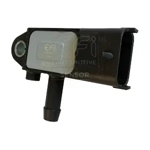 292004 EFI AUTOMOTIVE