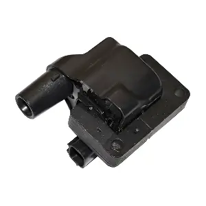 EFI AUTOMOTIVE 155291