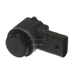 EFI AUTOMOTIVE 306001