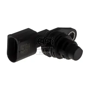 144520 EFI AUTOMOTIVE