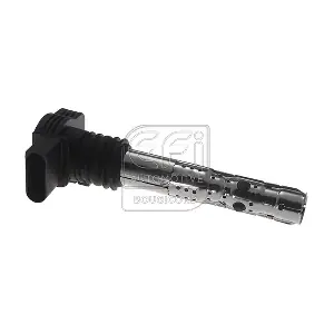EFI AUTOMOTIVE 157500