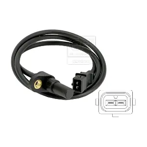 303112 EFI AUTOMOTIVE