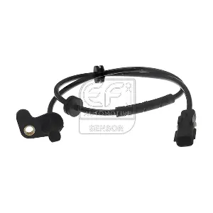 EFI AUTOMOTIVE 302490