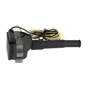 155465 EFI AUTOMOTIVE