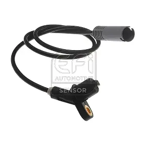 302016 EFI AUTOMOTIVE