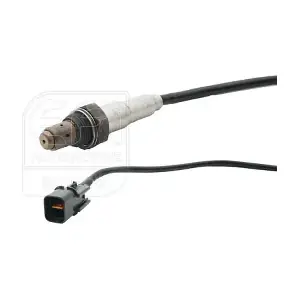 301485 EFI AUTOMOTIVE