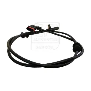 302036 EFI AUTOMOTIVE
