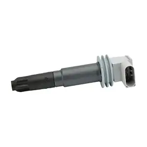 155278 EFI AUTOMOTIVE