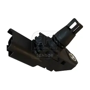 EFI AUTOMOTIVE 291129