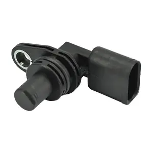 EFI AUTOMOTIVE 144553