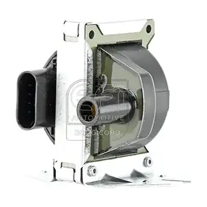 EFI AUTOMOTIVE 155056