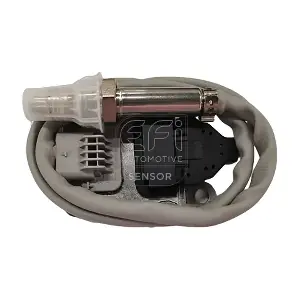 308005 EFI AUTOMOTIVE