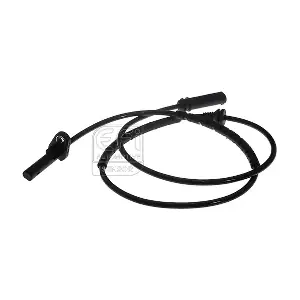 302512 EFI AUTOMOTIVE