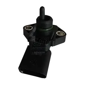291027 EFI AUTOMOTIVE