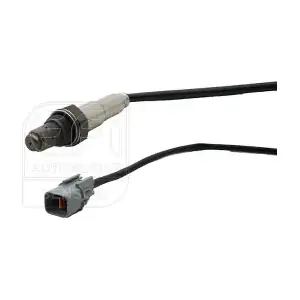 EFI AUTOMOTIVE 301663