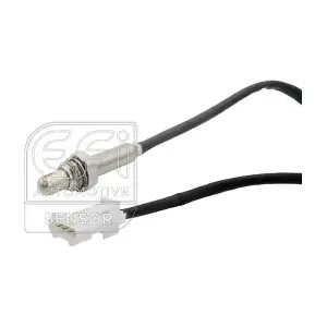 EFI AUTOMOTIVE 301410