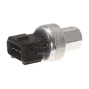 EFI AUTOMOTIVE 1473813