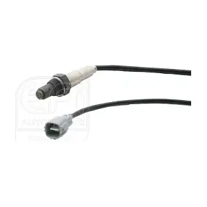 301522 EFI AUTOMOTIVE