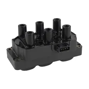 155398 EFI AUTOMOTIVE