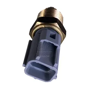 295083 EFI AUTOMOTIVE