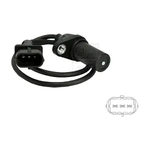 303295 EFI AUTOMOTIVE