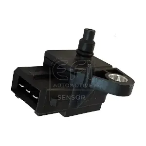 291026 EFI AUTOMOTIVE