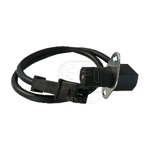 303011 EFI AUTOMOTIVE