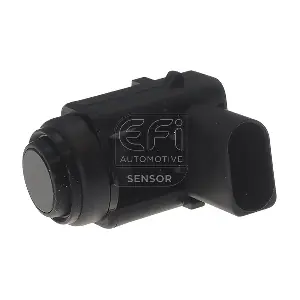 306007 EFI AUTOMOTIVE