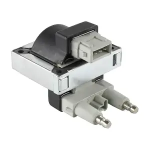 155212 EFI AUTOMOTIVE