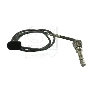 1473950 EFI AUTOMOTIVE