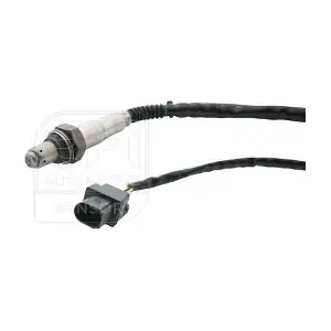 301193 EFI AUTOMOTIVE