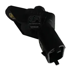 291054 EFI AUTOMOTIVE