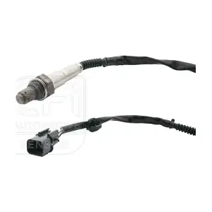 301756 EFI AUTOMOTIVE