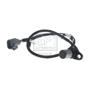 303449 EFI AUTOMOTIVE