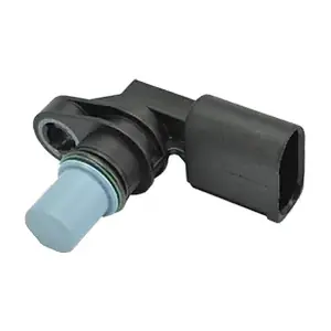 144523 EFI AUTOMOTIVE