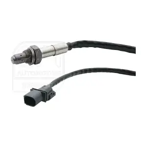 301115 EFI AUTOMOTIVE