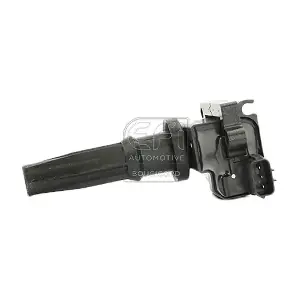 EFI AUTOMOTIVE 155099