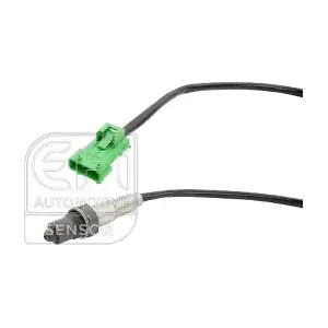EFI AUTOMOTIVE 301671