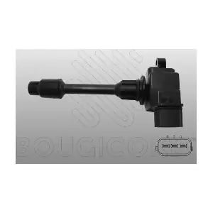 155160 EFI AUTOMOTIVE