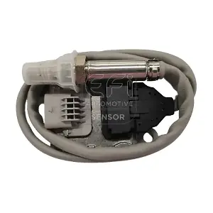 308014 EFI AUTOMOTIVE
