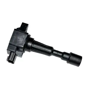 EFI AUTOMOTIVE 155382