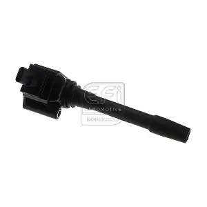 155543 EFI AUTOMOTIVE